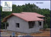 /album/galeria-de-fotos-pagina-inicial/sonho-meu-58-cal%c3%a7adas-29-11-13-jpg/